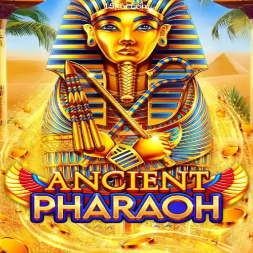 Exploring the Mysteries of AncientPharaoh: A Thrilling Adventure Meets Modern Betting