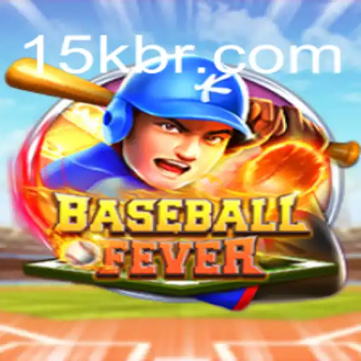 Discover the Exciting World of BaseballFever: Your Ultimate Gaming Experience