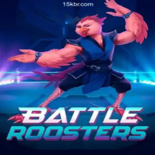 Exploring BattleRoosters and Its Exciting Dynamics