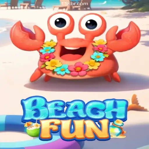 Discover BeachFun: The Ultimate Virtual Beach Experience
