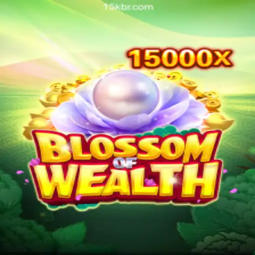 Exploring the Excitement of BlossomofWealth: A Premier Gaming Experience
