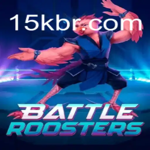 Exploring BattleRoosters and Its Exciting Dynamics