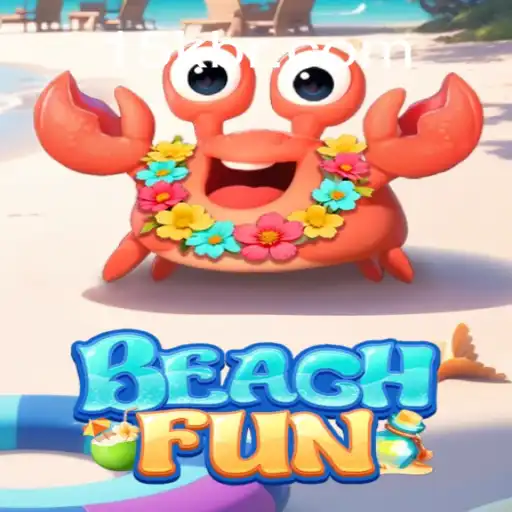 Discover BeachFun: The Ultimate Virtual Beach Experience