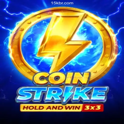 Discover the Exciting World of Coinstrike: Brazil's Favorite Betting Game