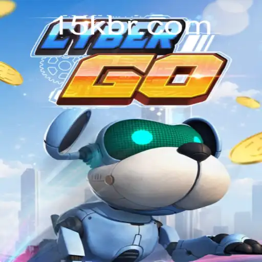 Dive into the Futuristic World of CyberGO