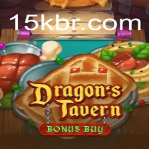 Enter the Enchanting World of DragonsTavern: A Gaming Adventure like No Other