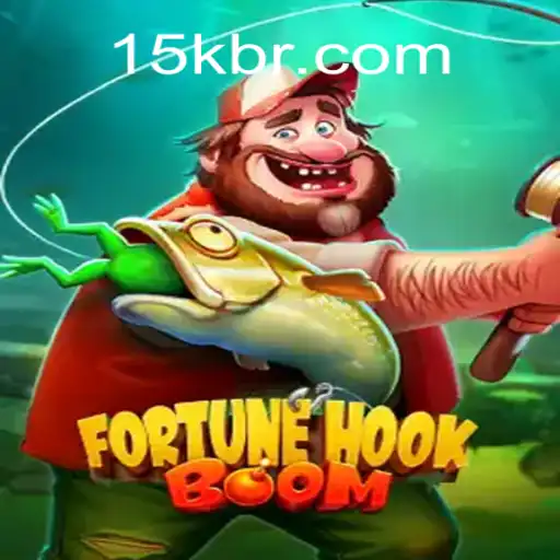 Exploring the Thrills of FortuneHookBoom: A New Wave in Gaming