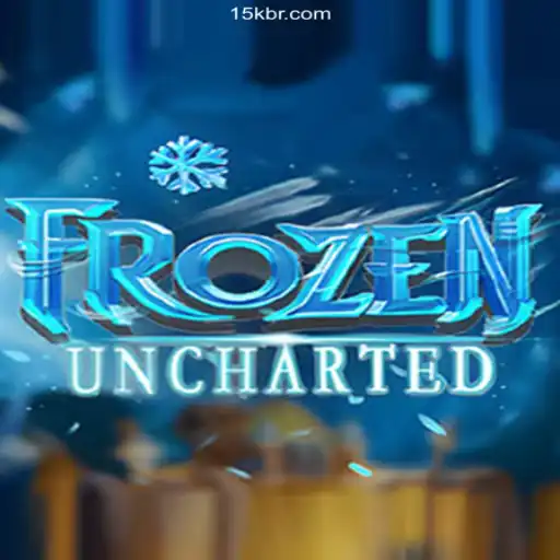 Explore the Enigmatic World of 'FrozenUncharted' – An Immersive Gaming Experience