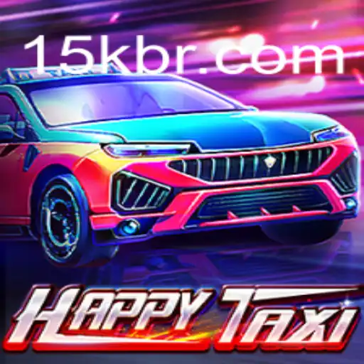 Discover the Thrills of HappyTaxi: The Game Taking Brazil by Storm