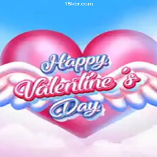 Exploring the Romantic World of HappyValentinesDay: A Unique Gaming Experience
