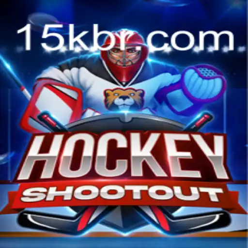 HockeyShootout: A Deep Dive into the Engaging Ice Hockey Experience