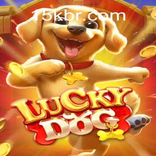 Discover the Thrilling World of LuckyDog: The Premier Brazilian Betting Experience on 15K.COM 👈 A Plataforma de Apostas #1 do Brasil