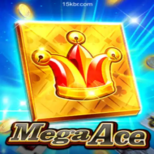 MegaAce: The Game Revolutionizing Online Betting in Brazil