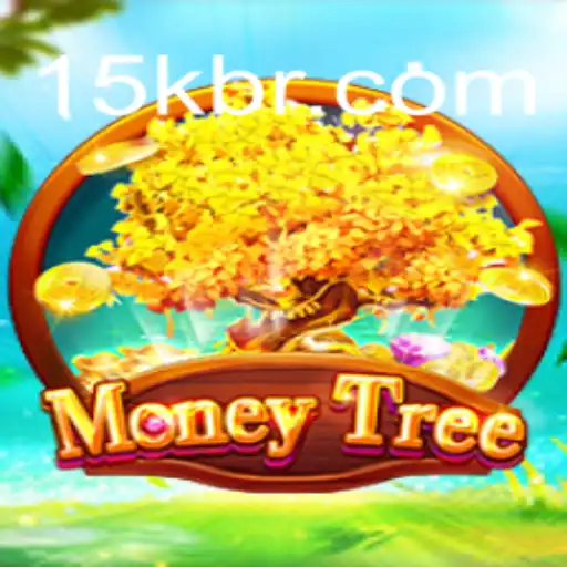 Master Your Fortune: Exploring MoneyTree and the Thrills of 15K.COM