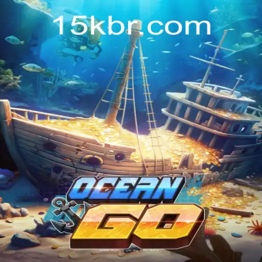 Dive into Adventure with OceanGO: Exploring the Depths of Excitement