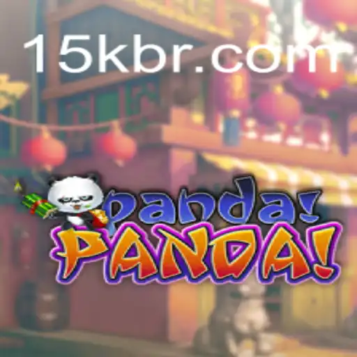Exploring the Thrilling World of PandaPanda
