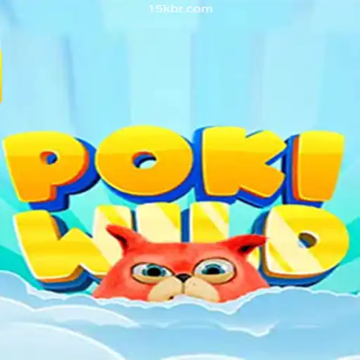PokiWild: Dive into the Adventure with Brazil's Leading Betting Platform