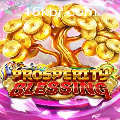 Discovering ProsperityBlessing: The Game Revolutionizing Brazilian Betting