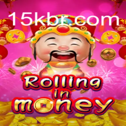 RollingInMoney: The Thrilling Game Revolutionizing Betting Platforms
