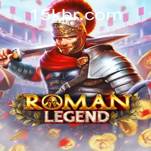Exploring the Intriguing World of RomanLegend: Dominating the Battlefield with Strategy