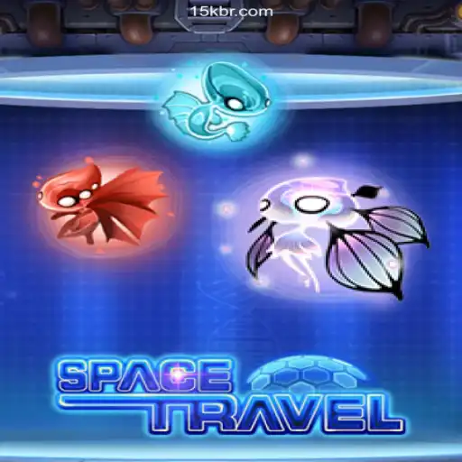 Journey through SpaceTravel: A Comprehensive Guide to the Ultimate Gaming Experience