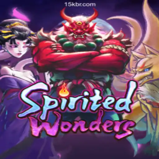 Exploring SpiritedWonders: The Ultimate Gaming Experience