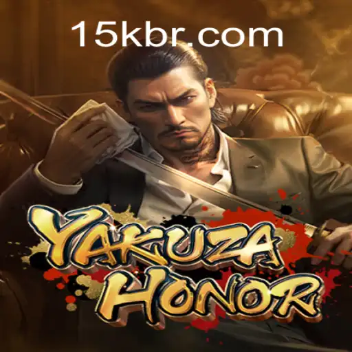 Explore the Thrilling World of YakuzaHonor: Game Description and Rules