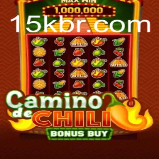 Exploring CaminodeChiliBonusBuy: A Thrilling Addition to the Online Gaming World