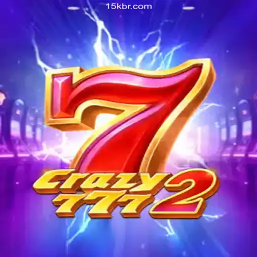 Exploring Crazy7772: The Thrilling Casino Game Taking Brazil by Storm