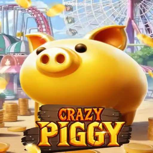 Unmasking CrazyPiggy: A Fresh Look at the Exciting Game Taking Brazil by Storm