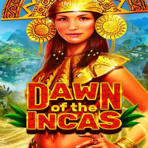 DawnoftheIncas: A Captivating Journey into Ancient Civilizations