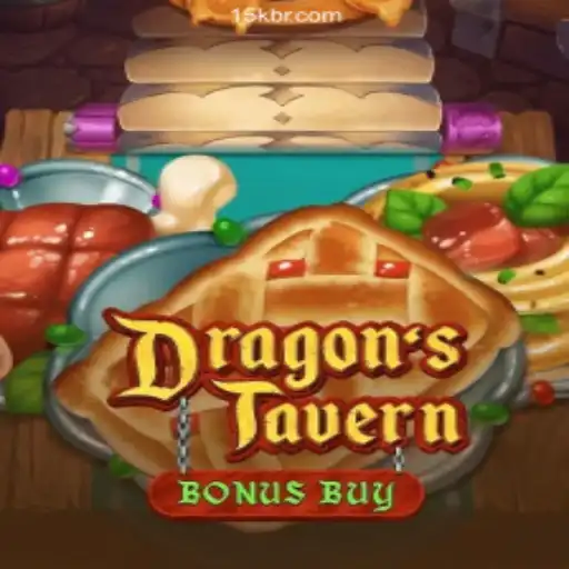 Enter the Enchanting World of DragonsTavern: A Gaming Adventure like No Other