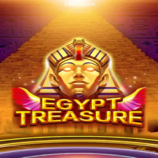 Exploring the Thrill of EgyptTreasure: Brazil's Premier Betting Experience