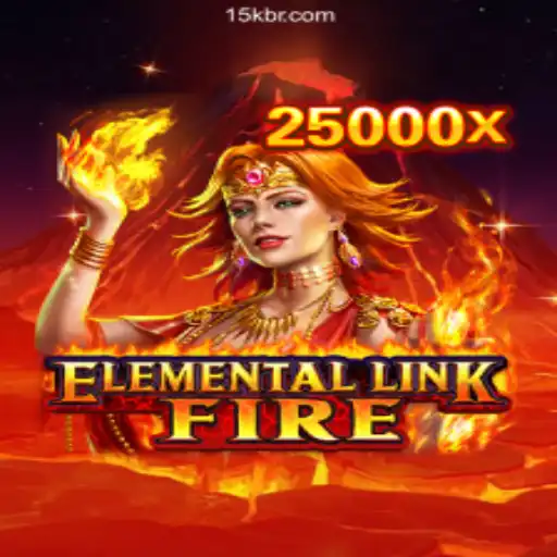 Exploring ElementalLinkFire: The Ultimate Gaming Experience