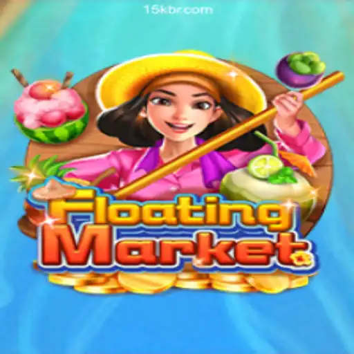 Unraveling the Excitement of FloatingMarket: Dive into the World's Dynamic Board Game