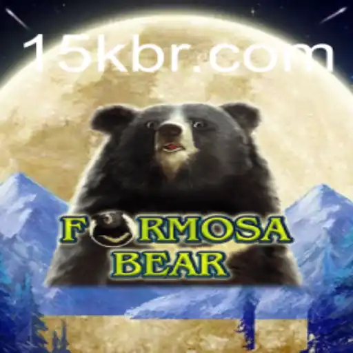 Discovering FormosaBear: The Engaging World of Gaming and Betting