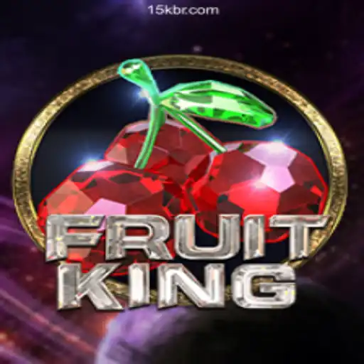 Exploring the Thrilling World of FruitKing: The Premier Betting Platform in Brazil