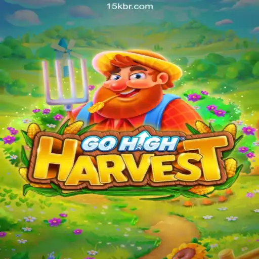 Exploring the Exciting World of GoHighHarvest: A Gaming Experience Like No Other