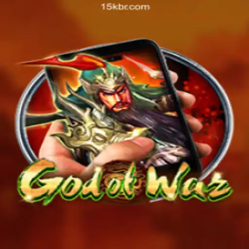 Exploring GodofWarM: A New Era of Action and Strategy