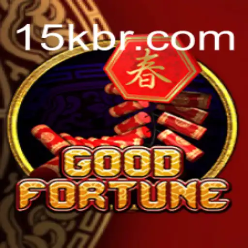 Exploring GoodFortune: A Thrilling Adventure in Online Gaming