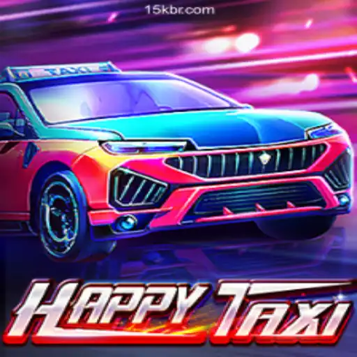 Discover the Thrills of HappyTaxi: The Game Taking Brazil by Storm