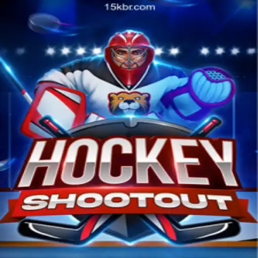 HockeyShootout: A Deep Dive into the Engaging Ice Hockey Experience