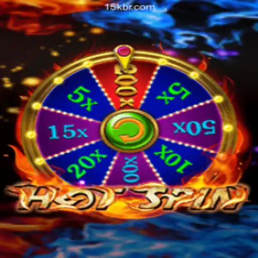 HotSpin: A Thrilling Experience in the World of Online Gaming