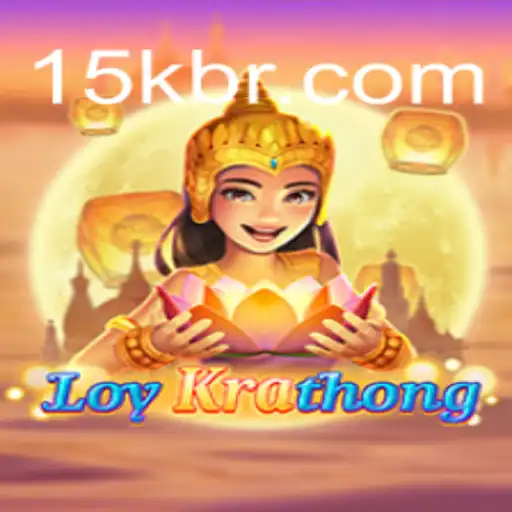 Exploring the Magic of LoyKrathong: A Unique Gaming Experience