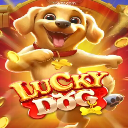 Discover the Thrilling World of LuckyDog: The Premier Brazilian Betting Experience on 15K.COM 👈 A Plataforma de Apostas #1 do Brasil