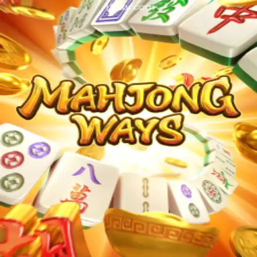 Exploring MahjongWays: A Rich Blend of Strategy and Luck