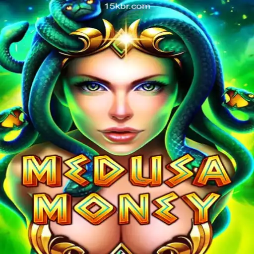 MedusaMoney: A New Era in Brazilian Online Gaming