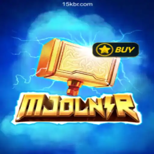 Exploring Mjolnir: A Thrilling Gaming Experience in the World of Online Betting