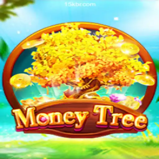 Master Your Fortune: Exploring MoneyTree and the Thrills of 15K.COM