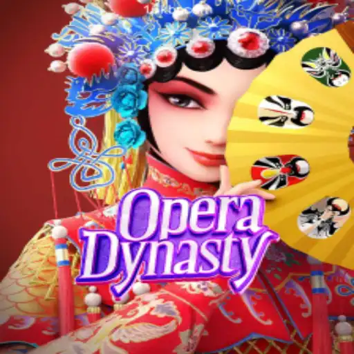 Discovering OperaDynasty: A Captivating Gaming Experience